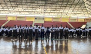 Dok Humas Jembrana Dok Humas Jembrana