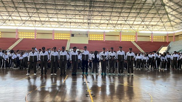 Dok Humas Jembrana
