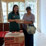 Dok Humas Jembrana
