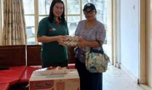 Dok Humas Jembrana Dok Humas Jembrana