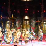 Dok Humas Jembrana