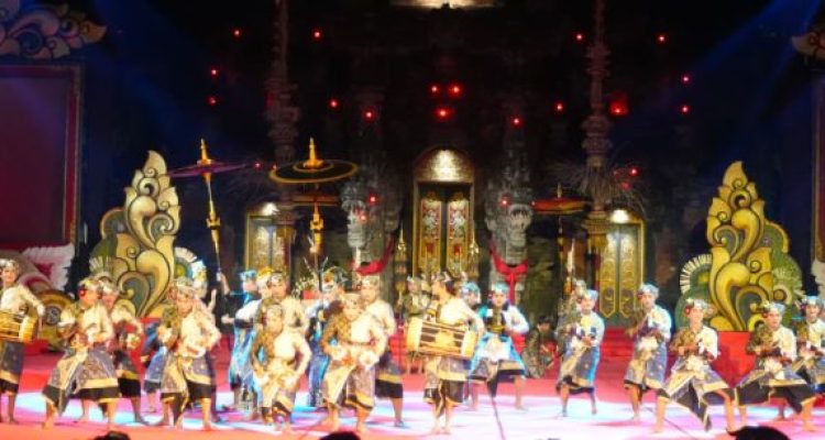 Dok Humas Jembrana