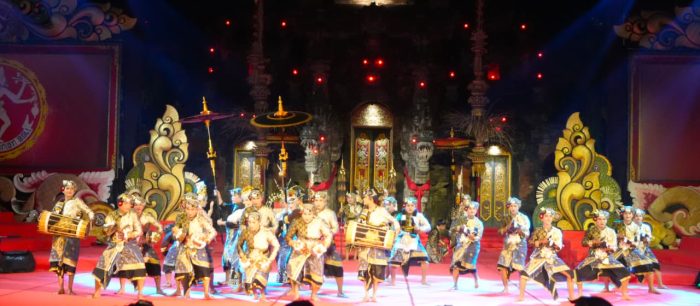 Dok Humas Jembrana