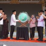 Dok Humas Jembrana