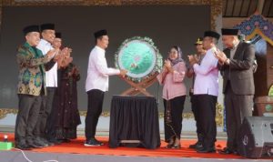 Dok Humas Jembrana Dok Humas Jembrana