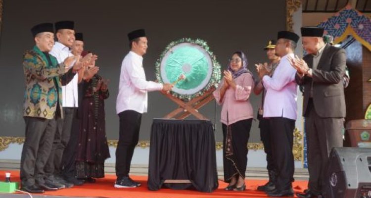 Dok Humas Jembrana