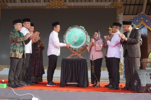 Dok Humas Jembrana