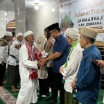 Dok Humas Jembrana