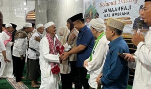 Dok Humas Jembrana