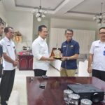 Dok Humas Jembrana