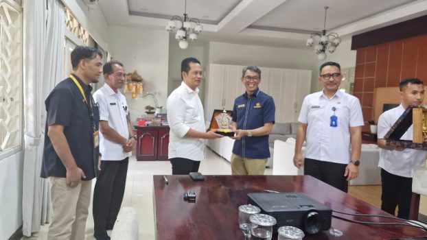 Dok Humas Jembrana