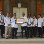 Dok Humas Jembrana