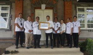 Dok Humas Jembrana