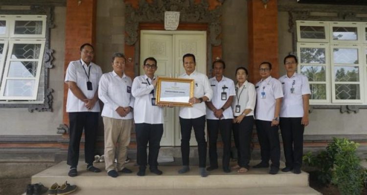 Dok Humas Jembrana