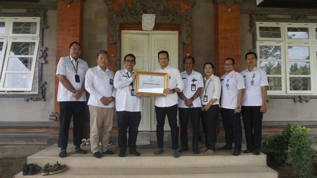 Dok Humas Jembrana