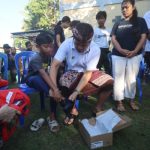 Dok Humas Jembrana