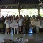 Dok Humas Jembrana