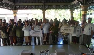Dok Humas Jembrana