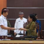 Dok Humas Jembrana