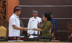 Dok Humas Jembrana