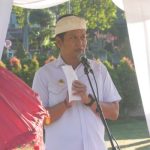 Dok Humas Jembrana