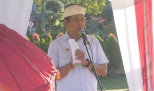 Dok Humas Jembrana