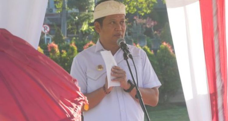 Dok Humas Jembrana
