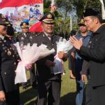 Dok Humas Jembrana
