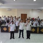 Dok Kominfo Jembrana Dok Kominfo Jembrana