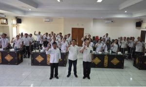 Dok Kominfo Jembrana