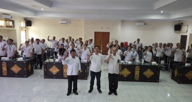 Dok Kominfo Jembrana Dok Kominfo Jembrana