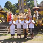 Dok Humas Jembrana
