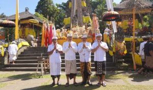 Dok Humas Jembrana Dok Humas Jembrana