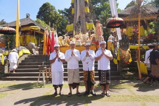 Dok Humas Jembrana