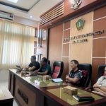 Dok Humas Jembrana