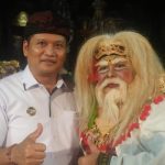 Dok Humas Jembrana
