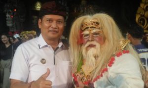 Dok Humas Jembrana Dok Humas Jembrana