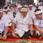 Dok Humas Jembrana