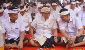 Dok Humas Jembrana Dok Humas Jembrana