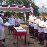 Dok Humas Jembrana