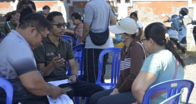 Dok Humas Jembrana