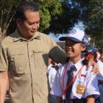 Dok Humas Jembrana