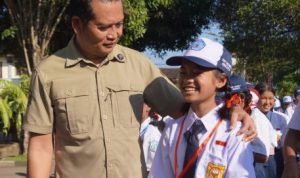 Dok Humas Jembrana