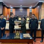 Dok Humas Jembrana