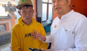 Dok Humas Jembrana Dok Humas Jembrana