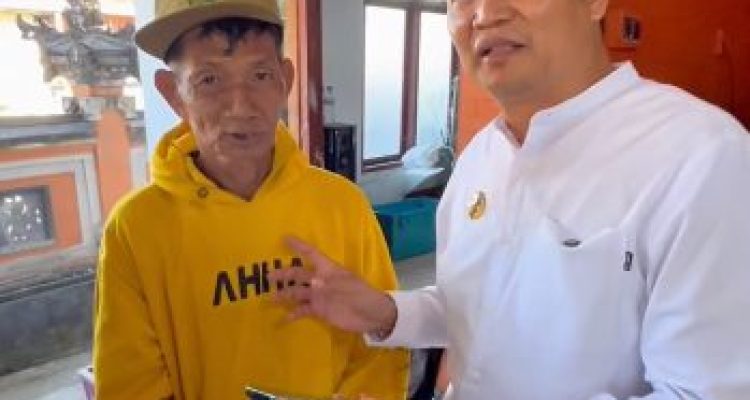 Dok Humas Jembrana