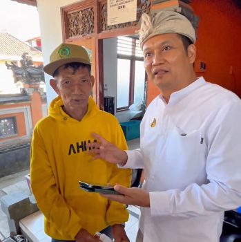 Dok Humas Jembrana