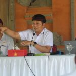 Dok Humas Jembrana