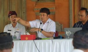 Dok Humas Jembrana