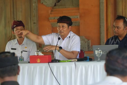 Dok Humas Jembrana